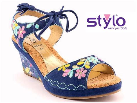 replica shoes online pakistan|1 1 batch shoes pakistan.